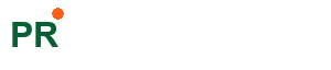 PR Distribution logo