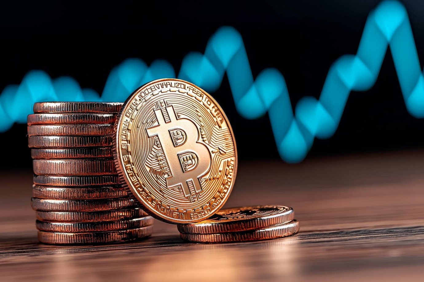 niche crypto and iGaming press release distribution package