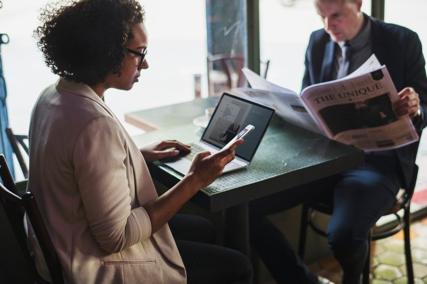 starter press release distribution package from $7