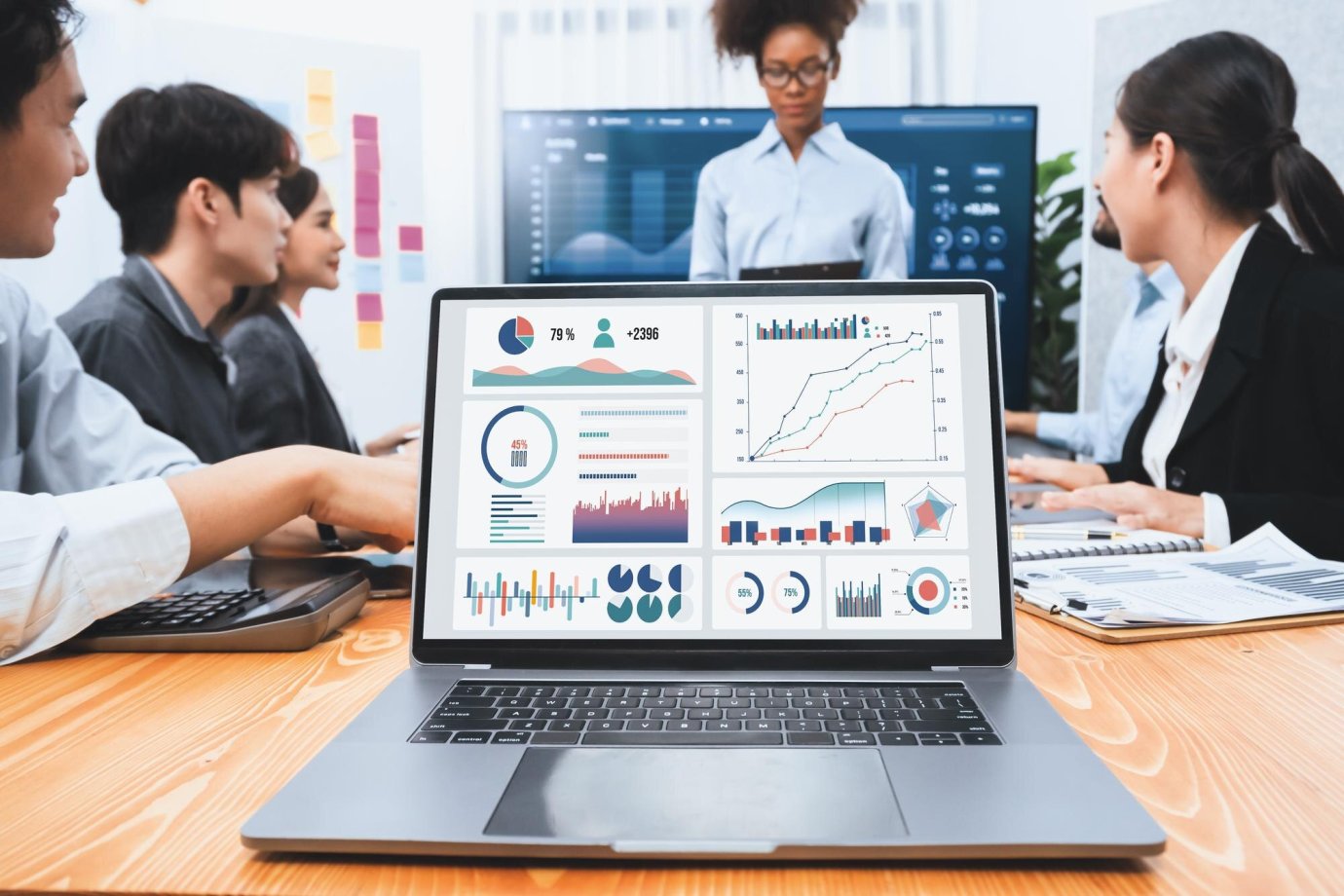 white-label PR distribution software dashboard for agencies