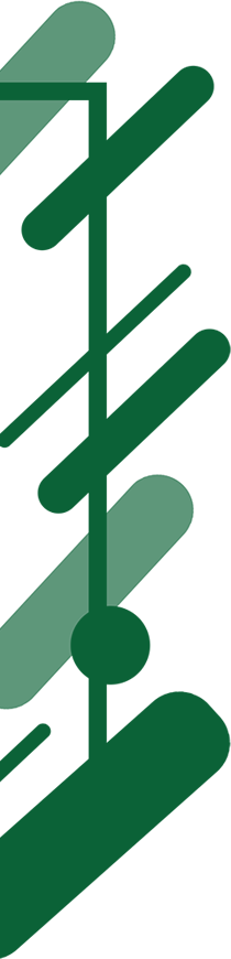 decorative shape
