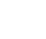 decorative shape
