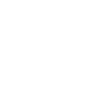 decorative shape