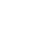 decorative shape