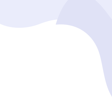 decorative shape