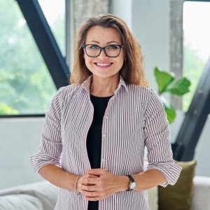 agency owner review of white-label PR distribution software
