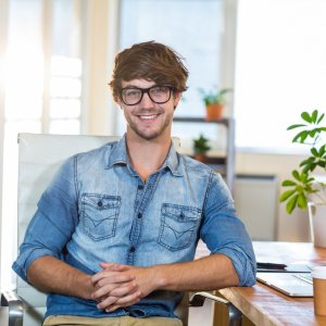 SaaS founder review of PR Distribution service