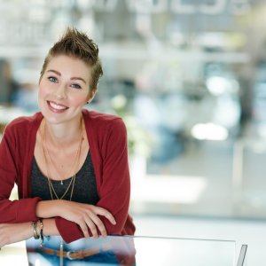 crypto CMO review of crypto press release distribution
